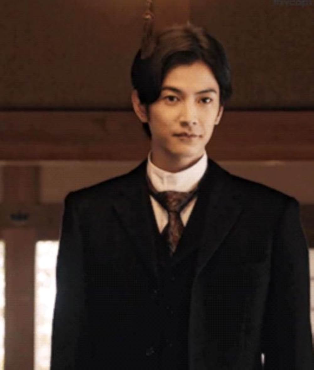 わたしの幸せな結婚の画像