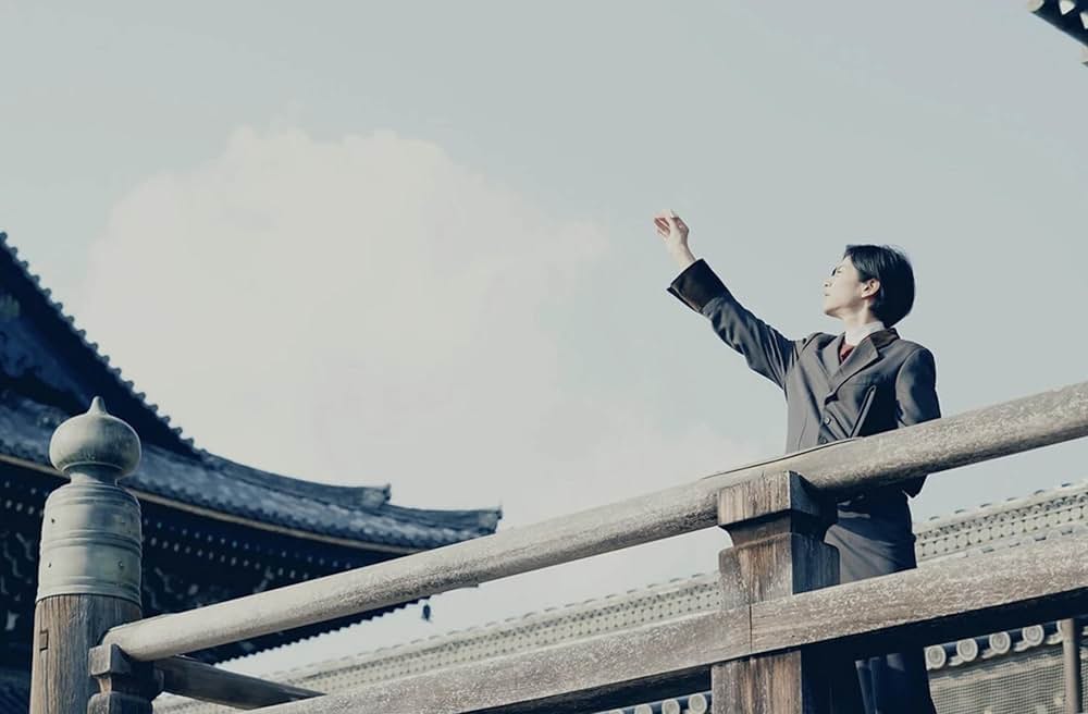 わたしの幸せな結婚の画像