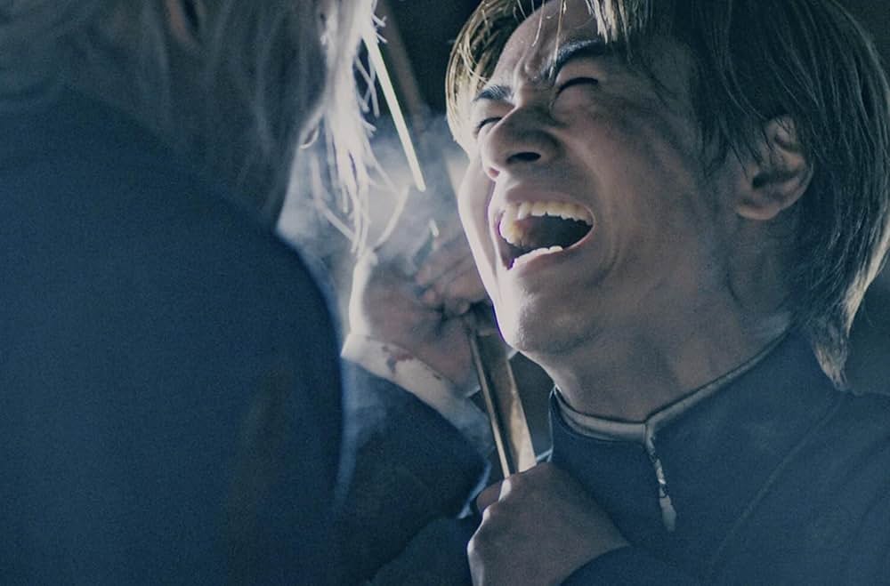 わたしの幸せな結婚の画像