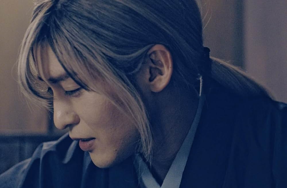 わたしの幸せな結婚の画像