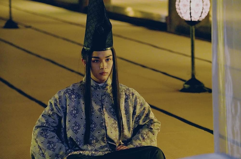 わたしの幸せな結婚の画像