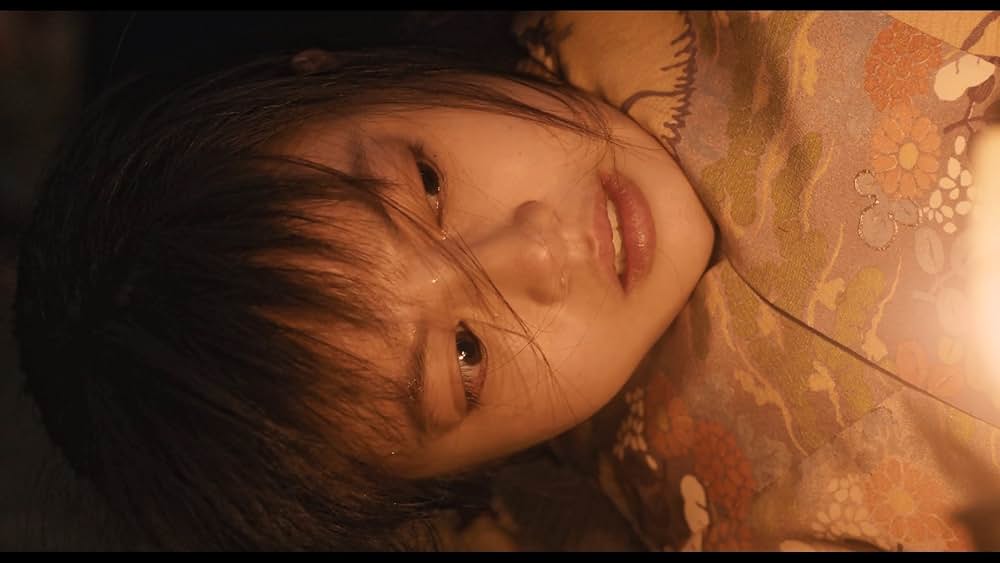 わたしの幸せな結婚の画像