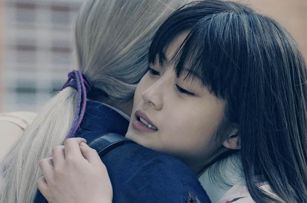 わたしの幸せな結婚の画像