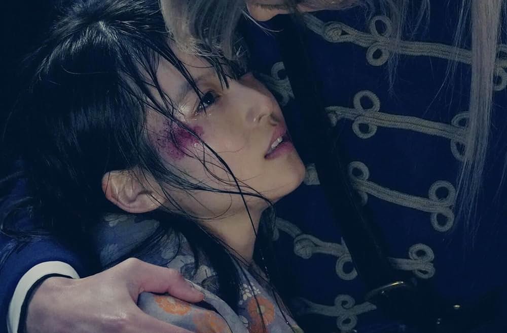 わたしの幸せな結婚の画像