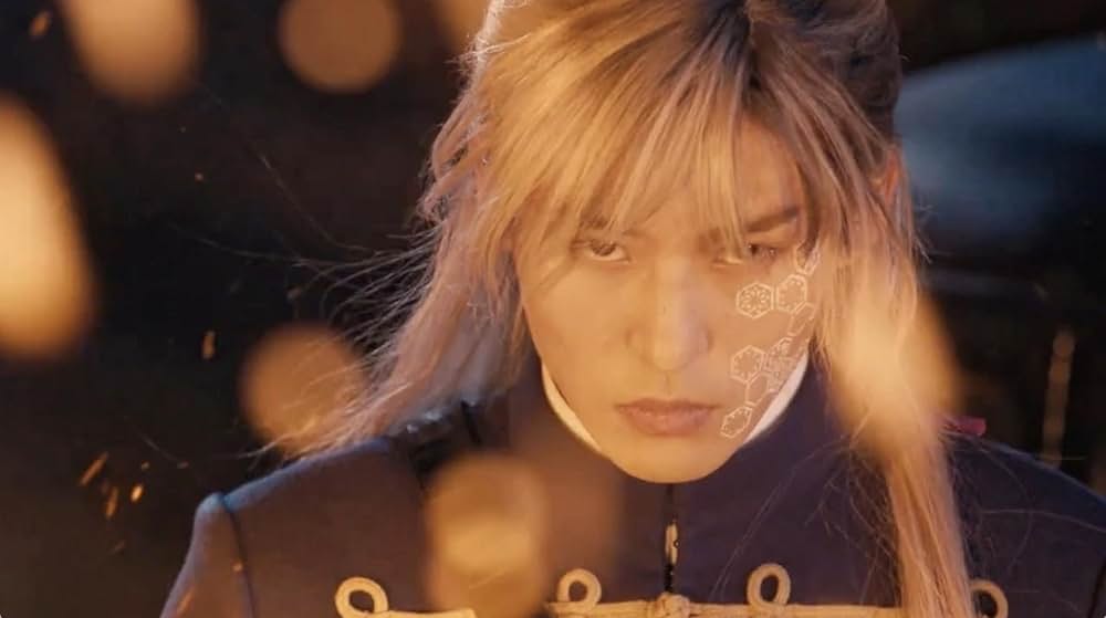 わたしの幸せな結婚の画像