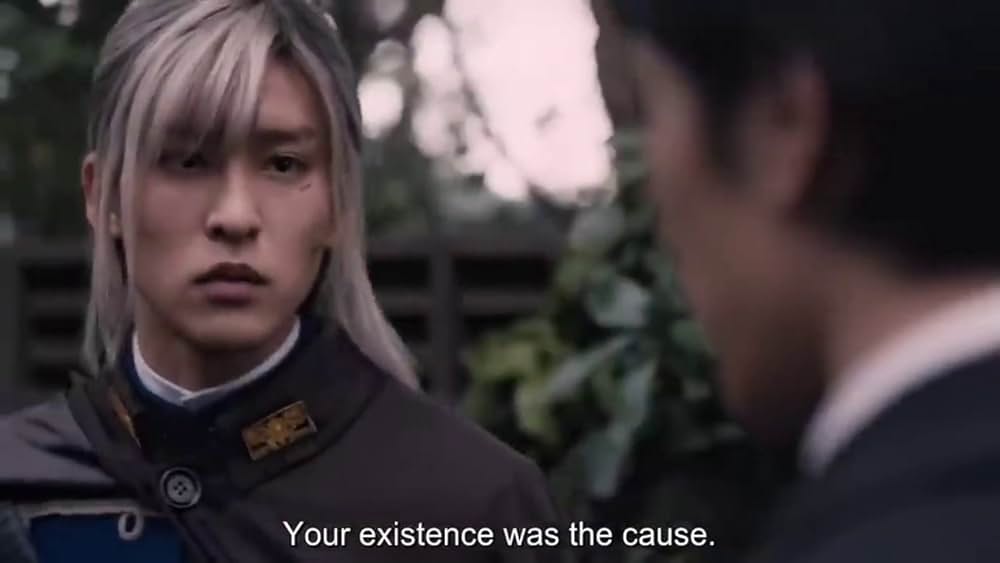 わたしの幸せな結婚の画像