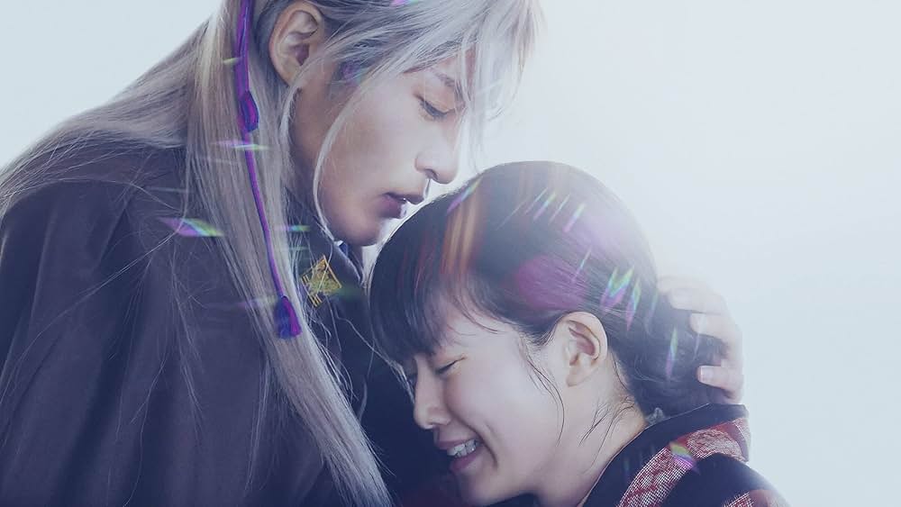 わたしの幸せな結婚の画像