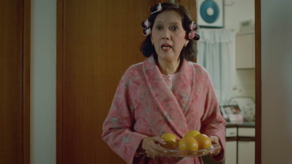 香港発活劇エクスプレス 大福星の画像