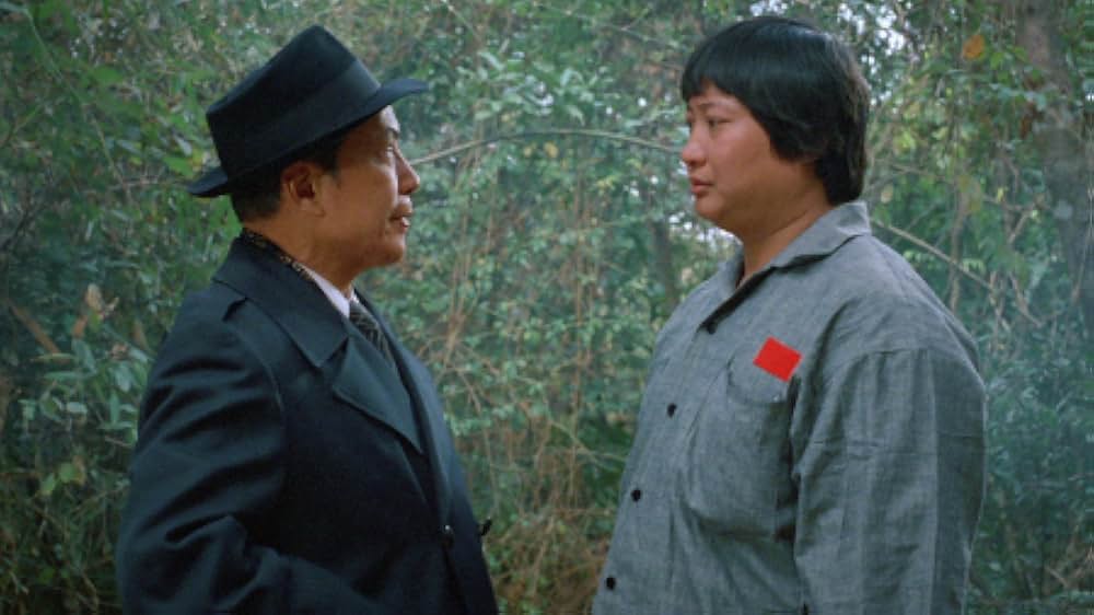 香港発活劇エクスプレス 大福星の画像