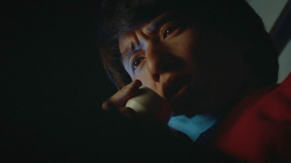 香港発活劇エクスプレス 大福星の画像