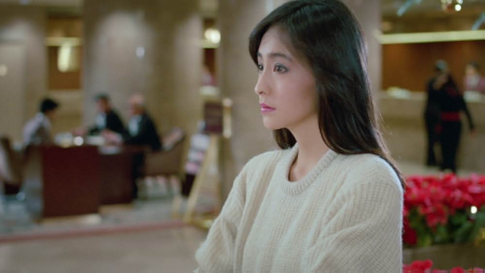 香港発活劇エクスプレス 大福星の画像