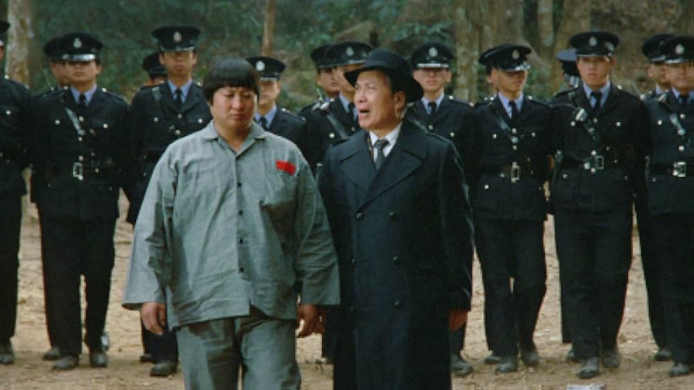 香港発活劇エクスプレス 大福星の画像