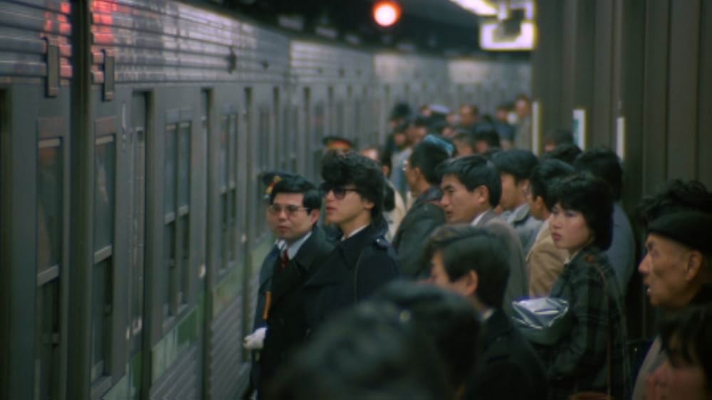 香港発活劇エクスプレス 大福星の画像