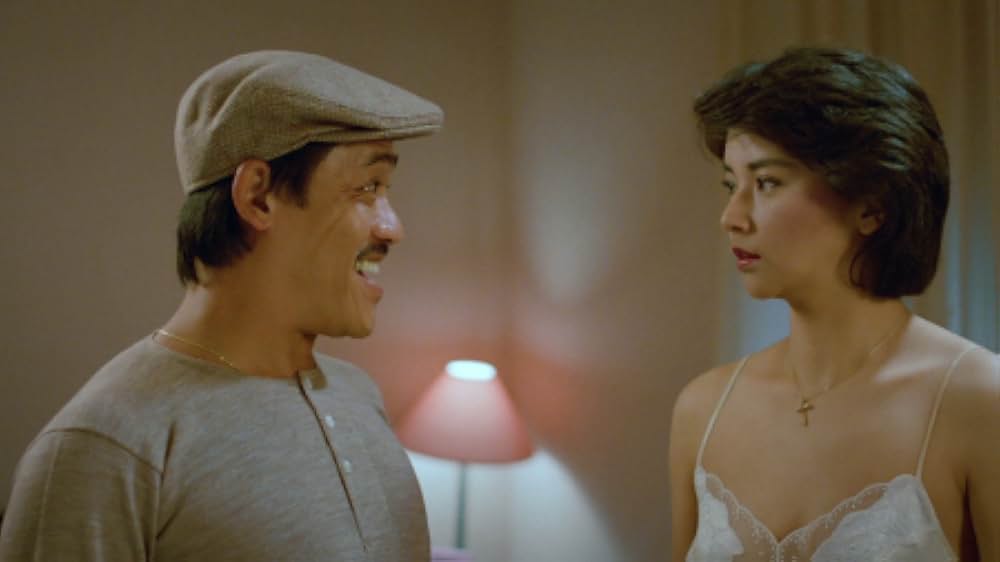 香港発活劇エクスプレス 大福星の画像