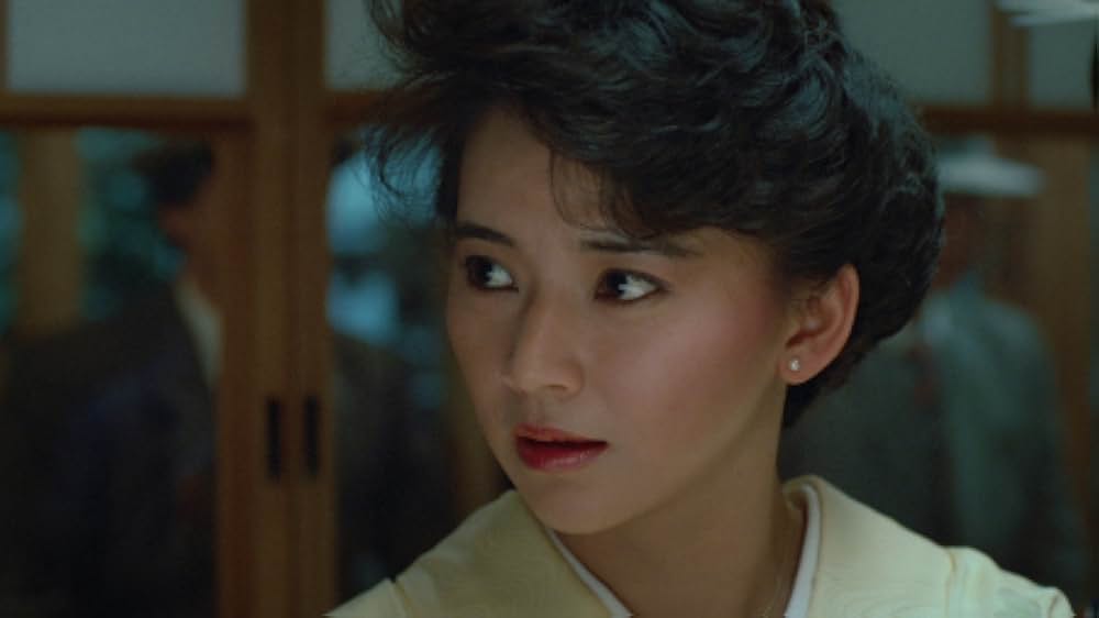 香港発活劇エクスプレス 大福星の画像