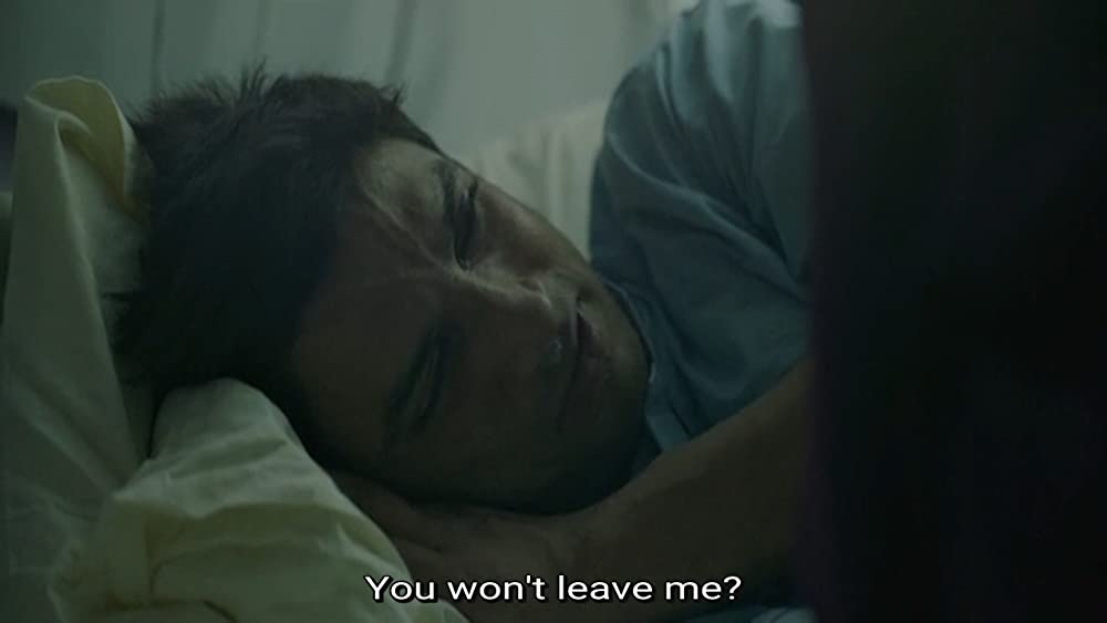 「ディル・ベチャーラ」スシャント・シン・ラージプートの画像