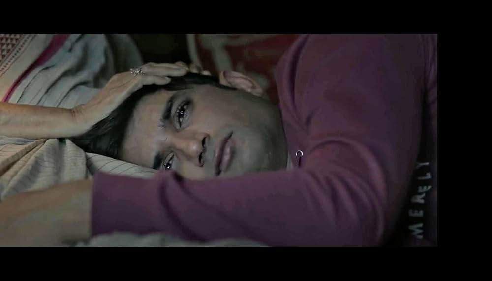 「ディル・ベチャーラ」の画像