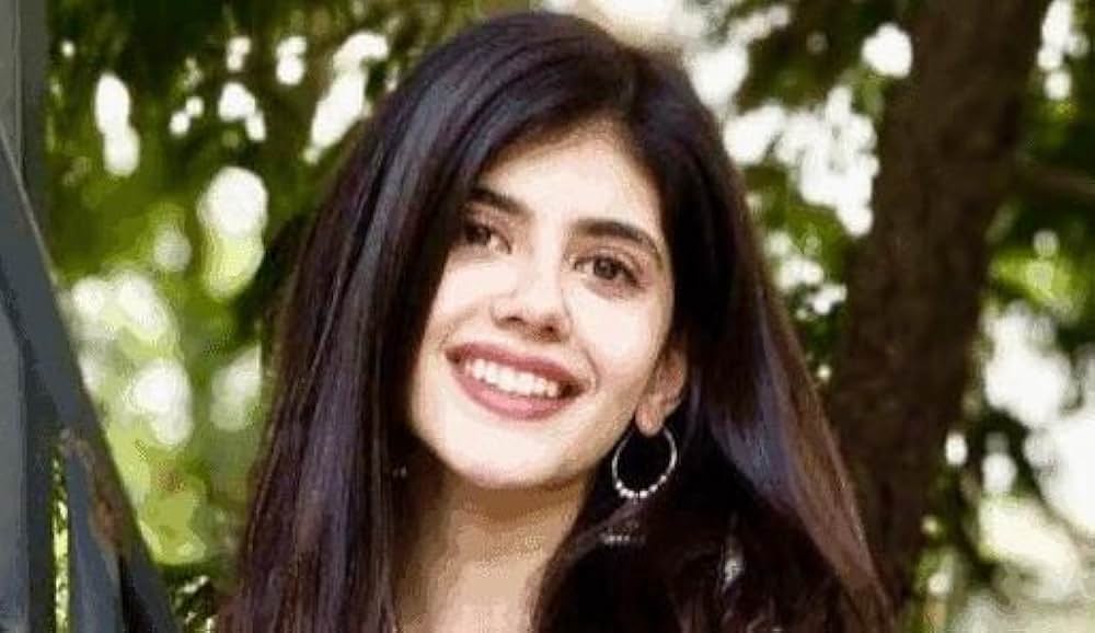 「ディル・ベチャーラ」の画像