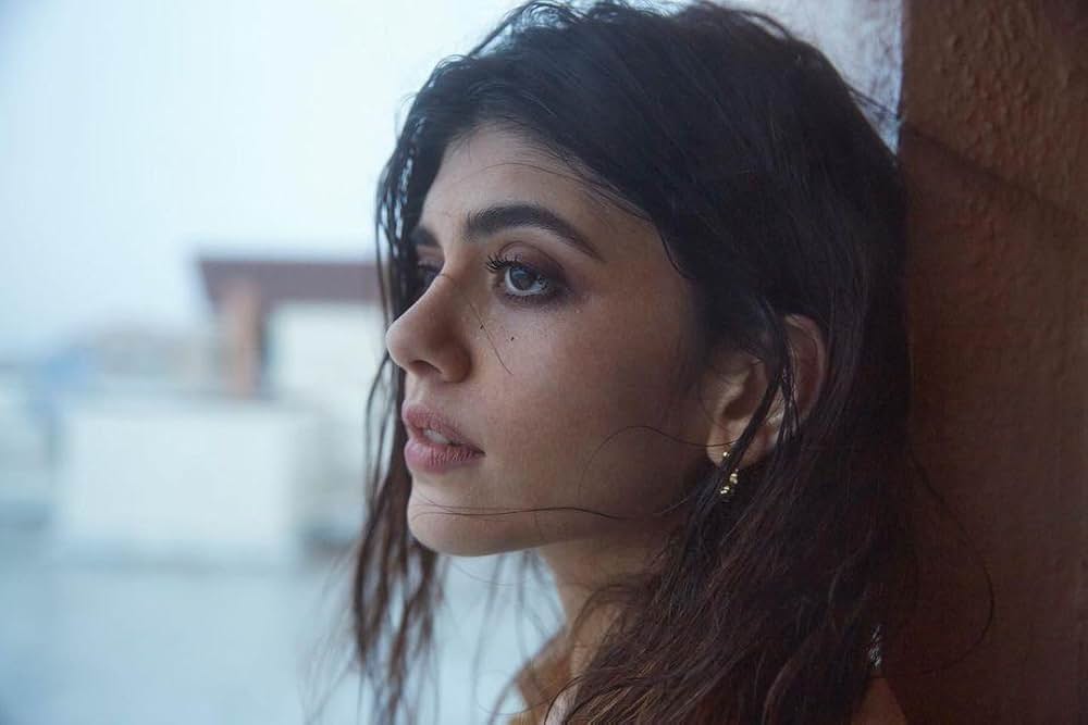 「ディル・ベチャーラ」の画像