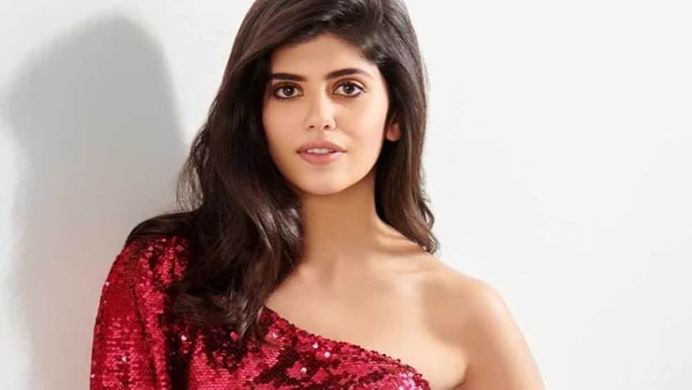 「ディル・ベチャーラ」の画像