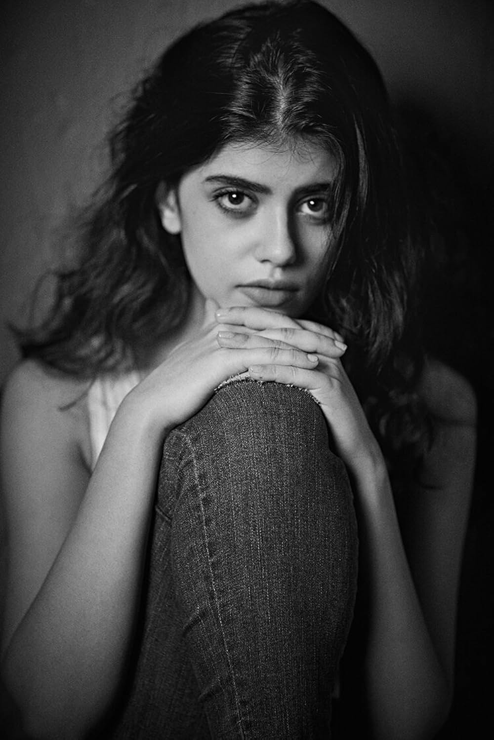 「ディル・ベチャーラ」の画像