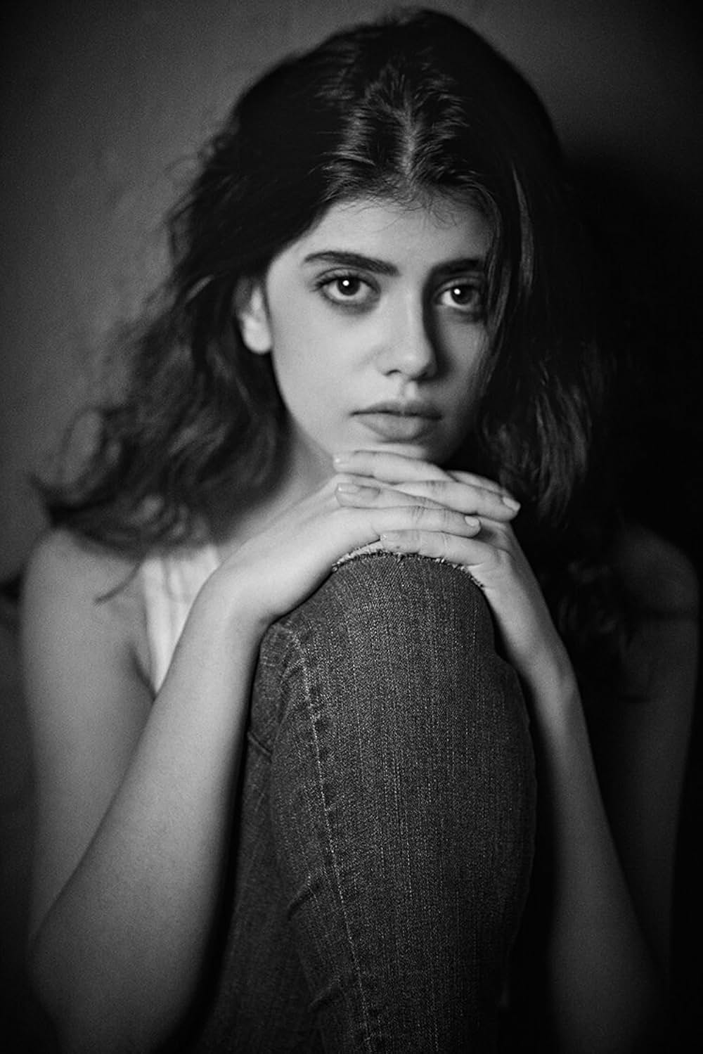 「ディル・ベチャーラ」の画像