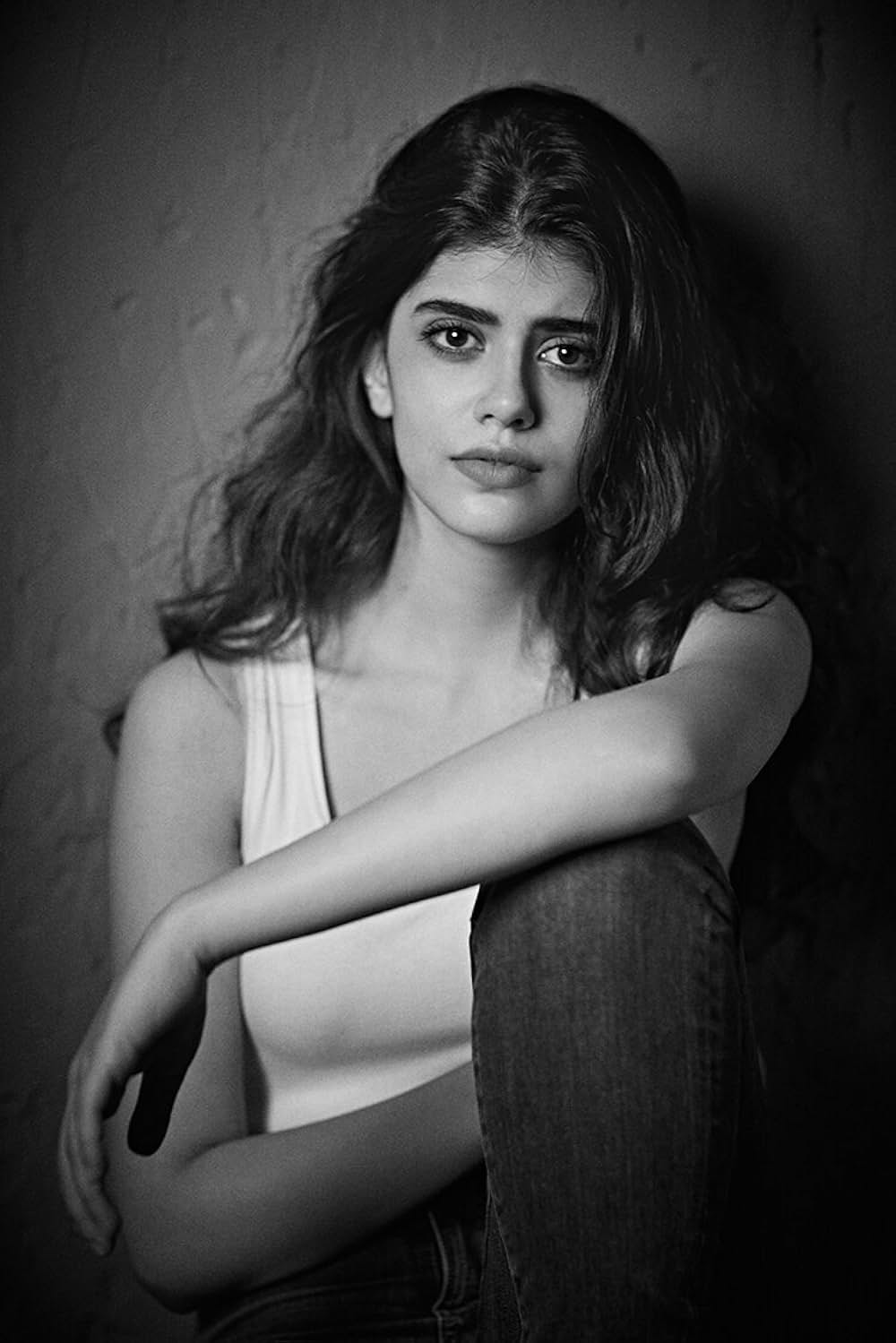 「ディル・ベチャーラ」の画像