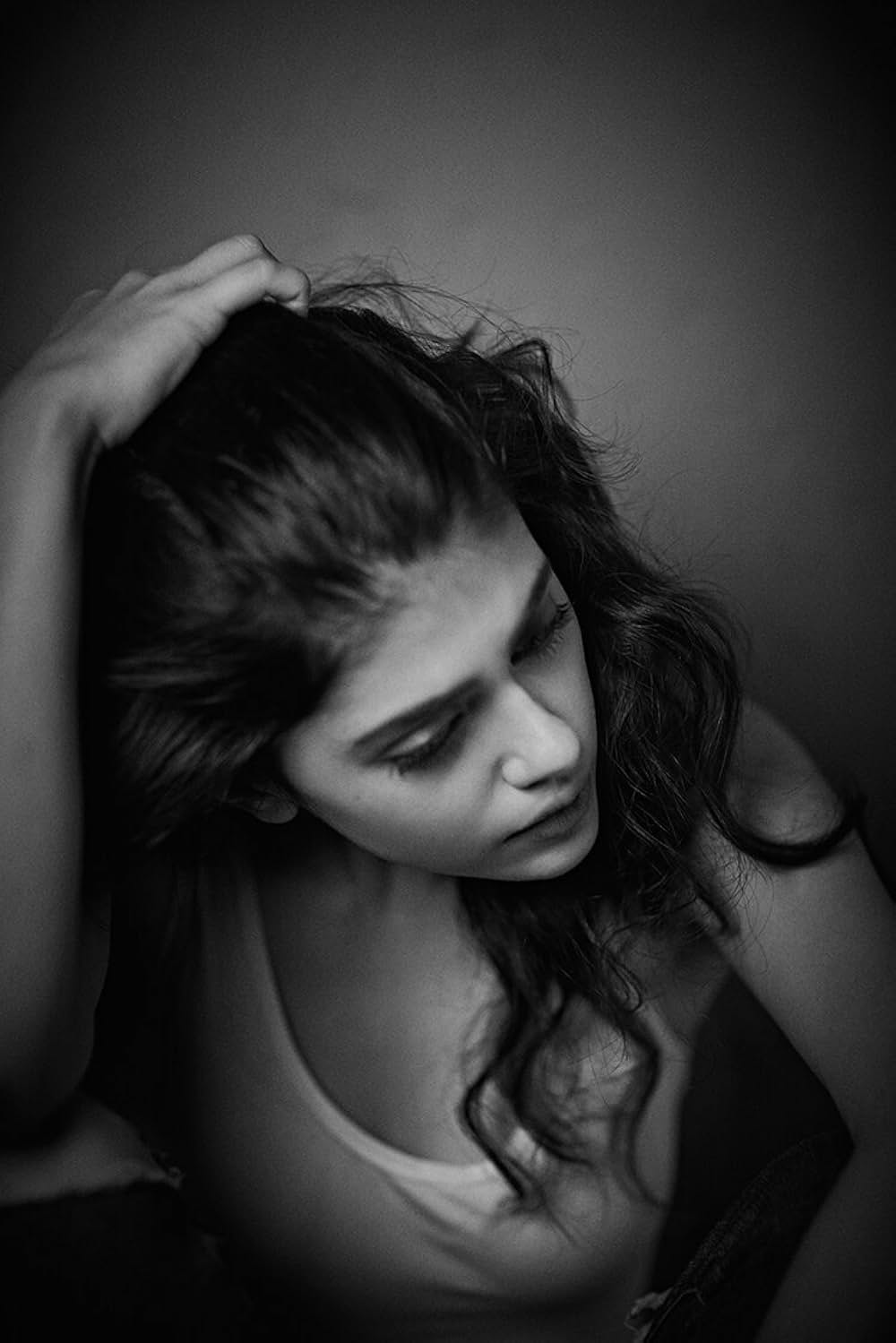 「ディル・ベチャーラ」の画像