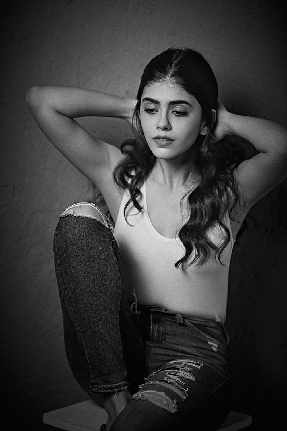 「ディル・ベチャーラ」の画像