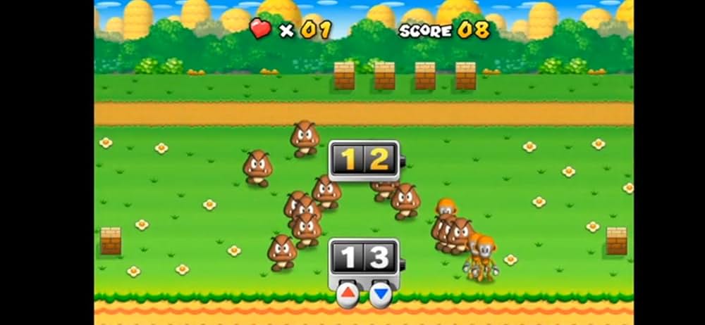 「ディル・ベチャーラ」の画像