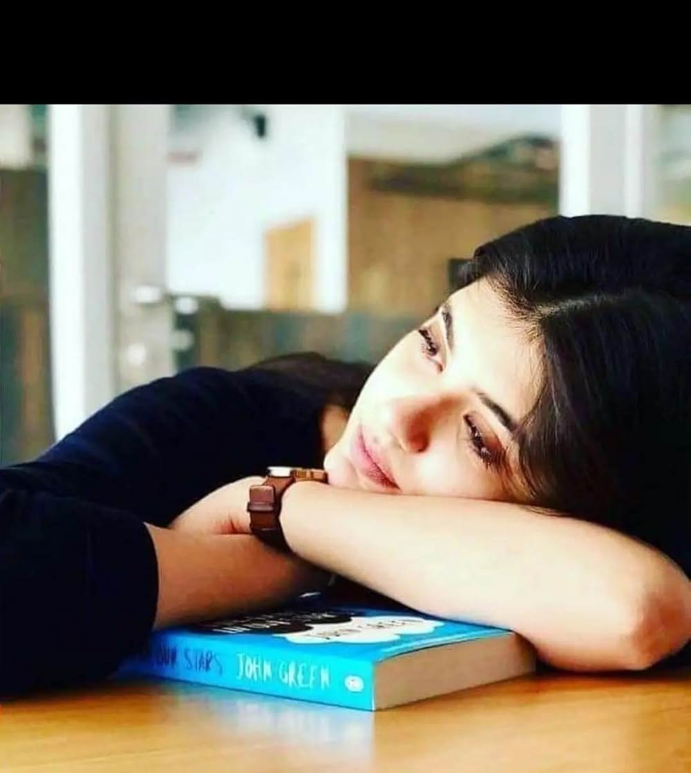 「ディル・ベチャーラ」の画像