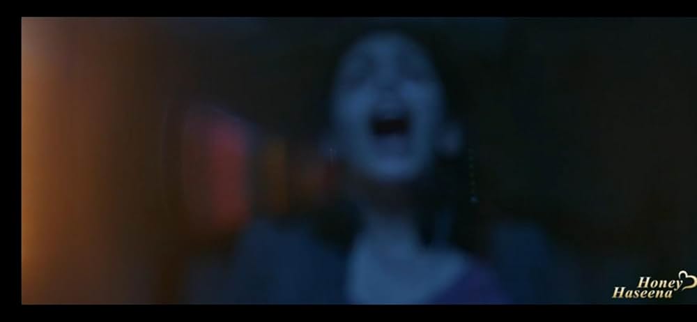 「ディル・ベチャーラ」の画像