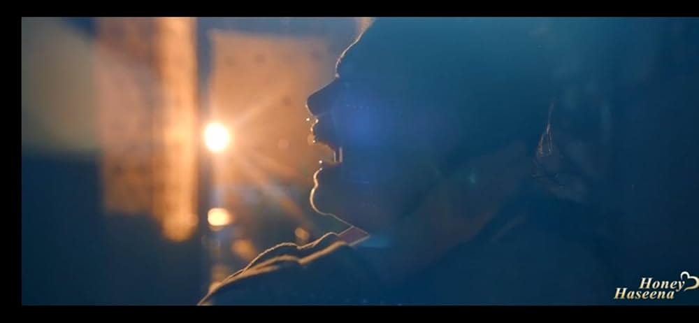 「ディル・ベチャーラ」の画像