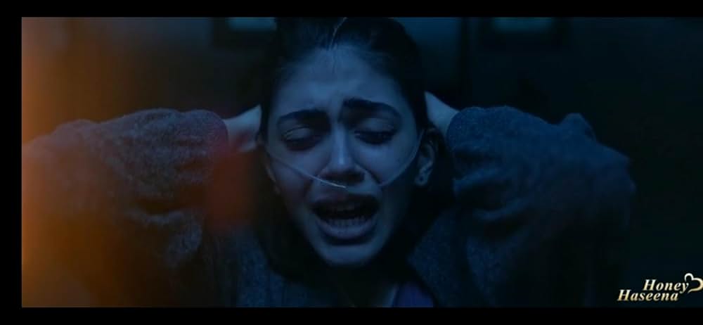 「ディル・ベチャーラ」の画像