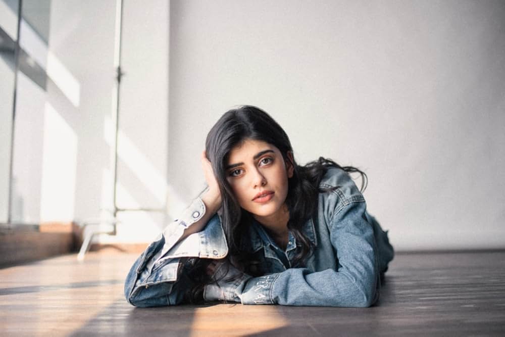 「ディル・ベチャーラ」の画像