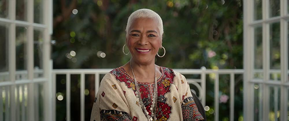 「彼女たちの革命前夜」の画像