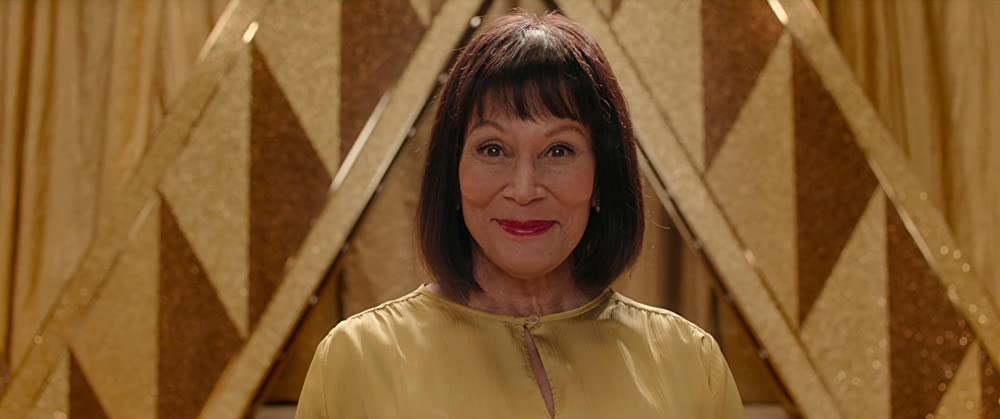 「彼女たちの革命前夜」の画像