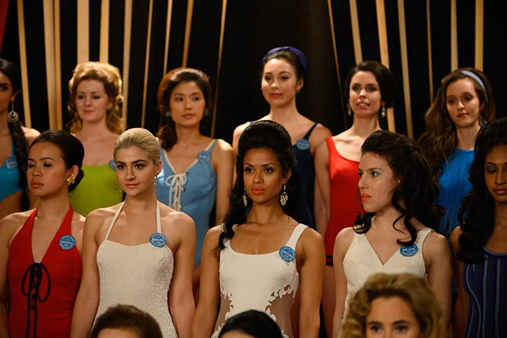 「彼女たちの革命前夜」ググ・バサ＝ローの画像