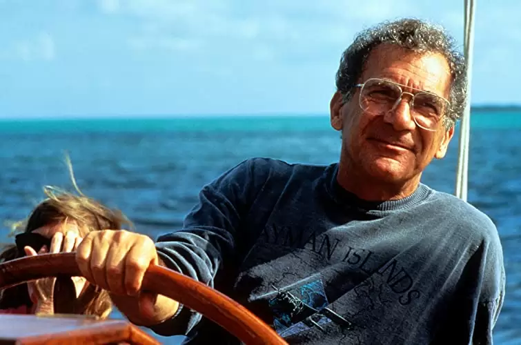 ザ・ファーム／法律事務所の画像