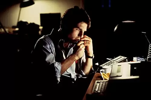 ザ・ファーム／法律事務所の画像