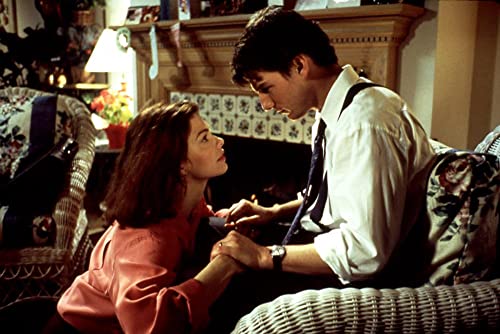 ザ・ファーム／法律事務所の画像