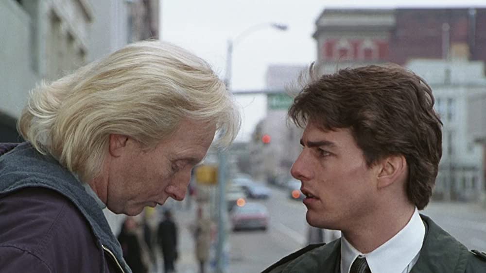 ザ・ファーム／法律事務所の画像