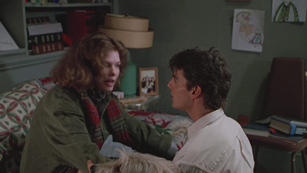 ザ・ファーム／法律事務所の画像