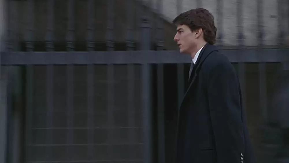 ザ・ファーム／法律事務所の画像