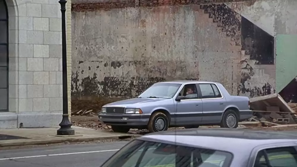 ザ・ファーム／法律事務所の画像