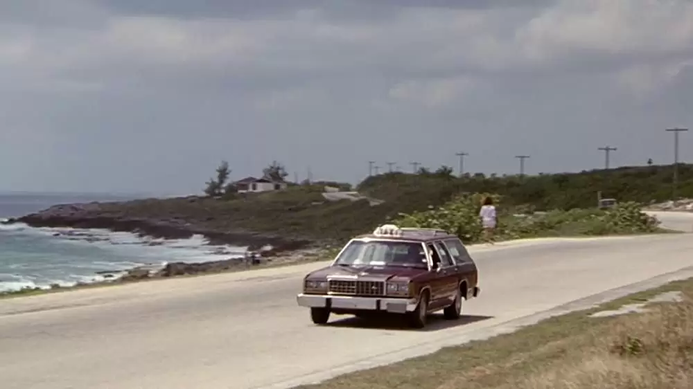 ザ・ファーム／法律事務所の画像