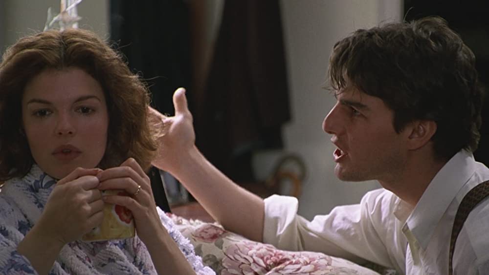 ザ・ファーム／法律事務所の画像