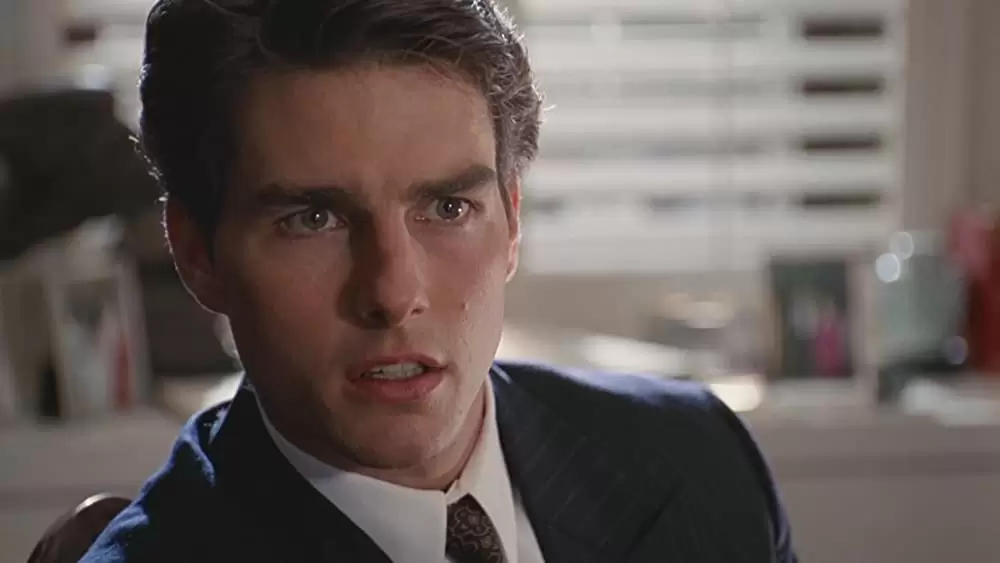 ザ・ファーム／法律事務所の画像