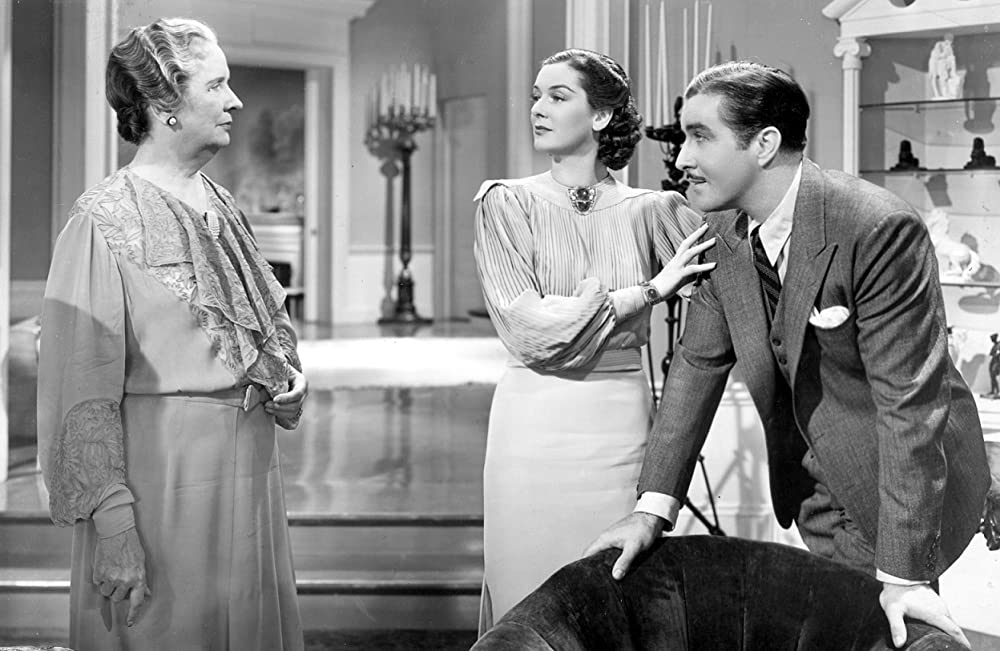 クレイグの妻の画像