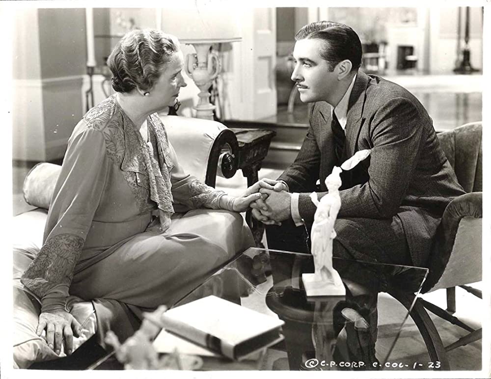 クレイグの妻の画像